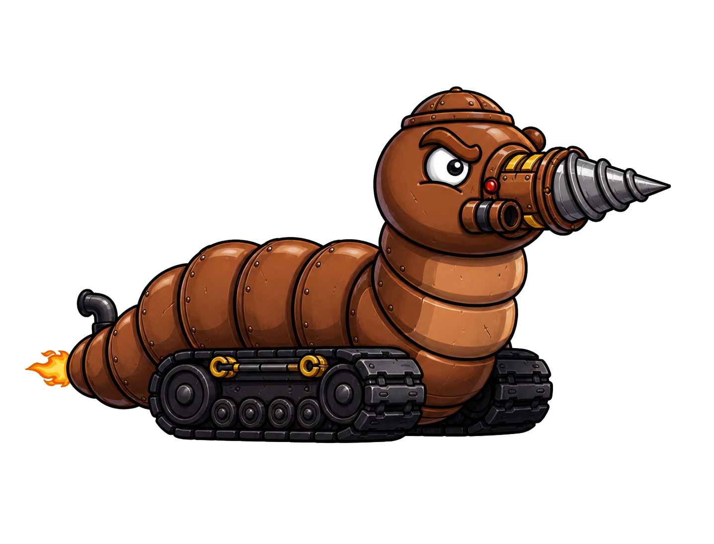 Grub